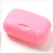 pink -l
