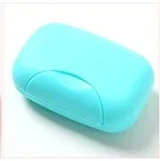 Blue-L