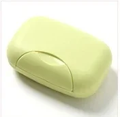 Green L