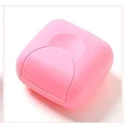pink-s