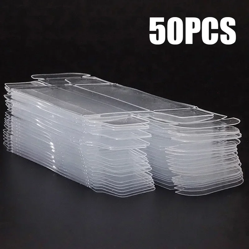 50pcs