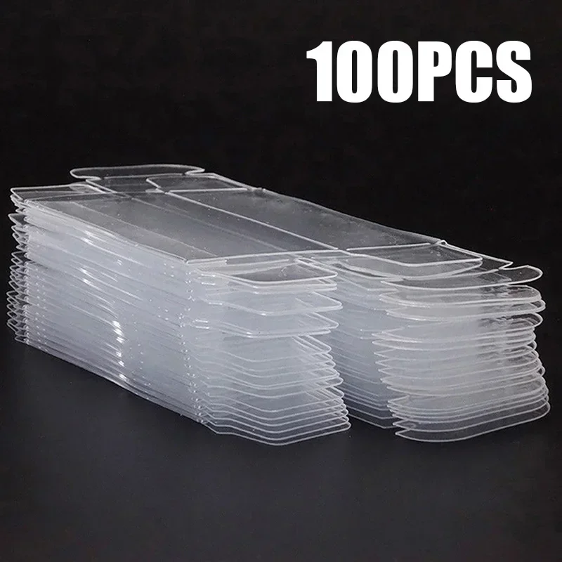 100pcs