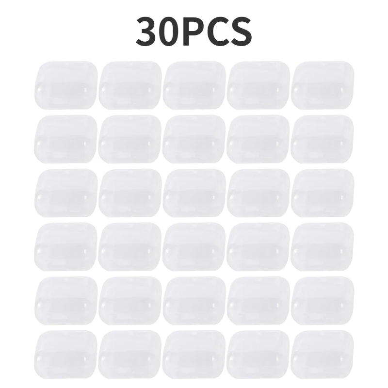 30Pcs