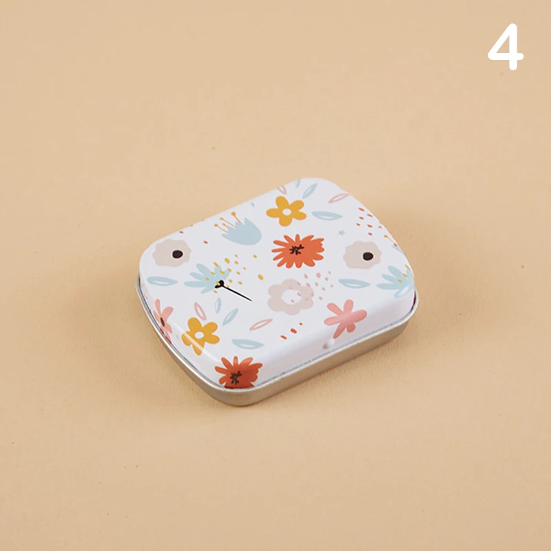 60x47x15mm A4