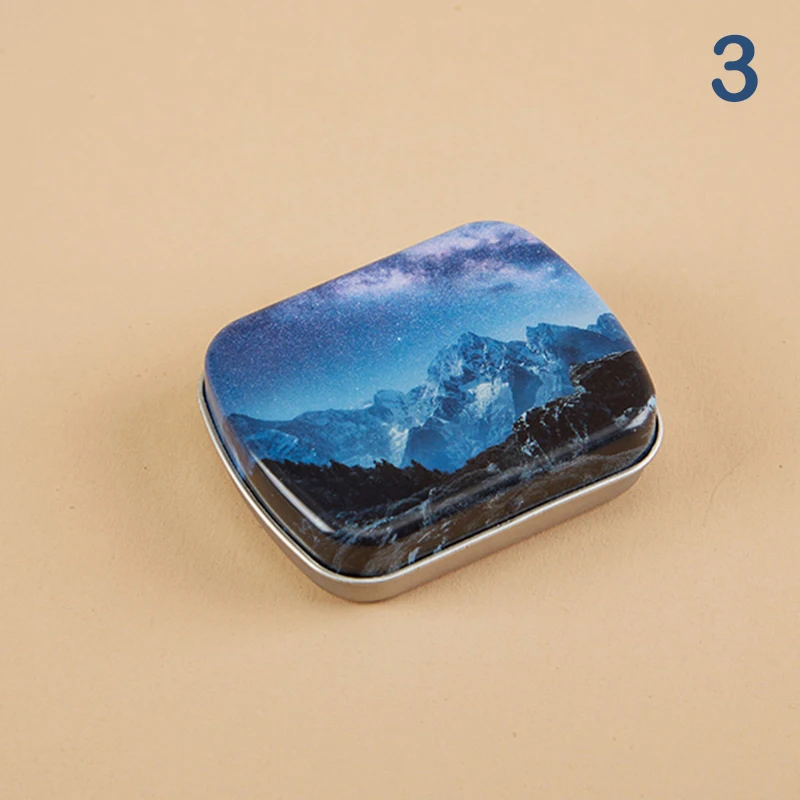 60x47x15mm A3