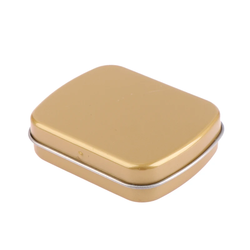 60x47x15mm GD