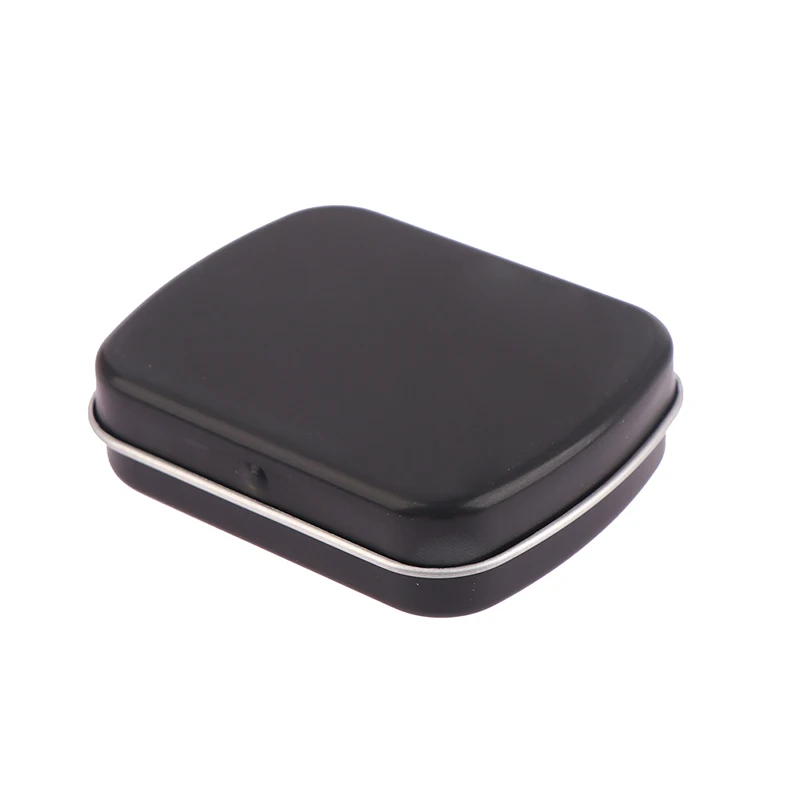 60x47x15mm BK