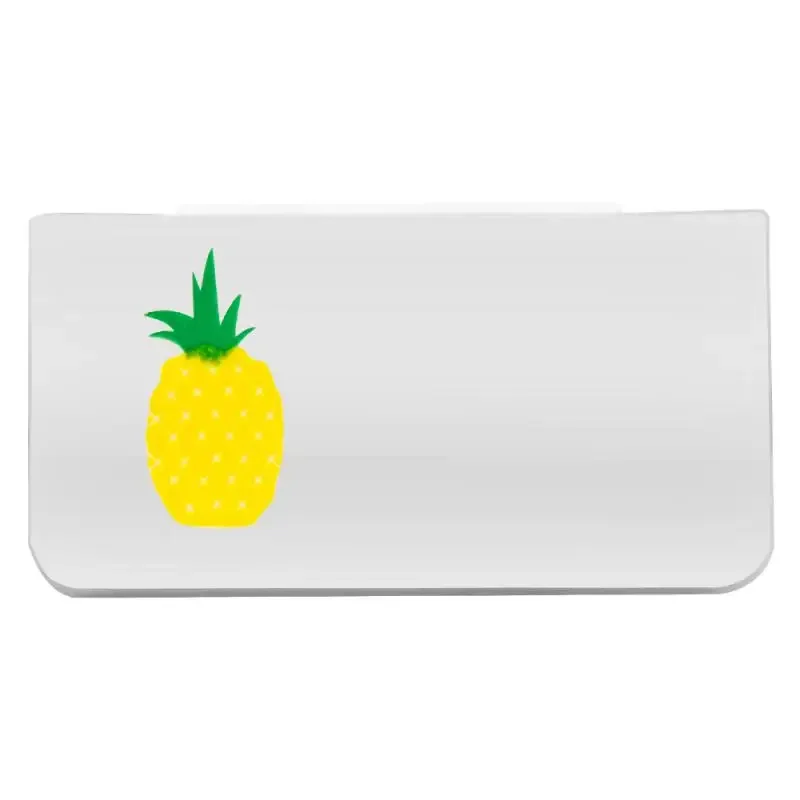 Style E 1pc
