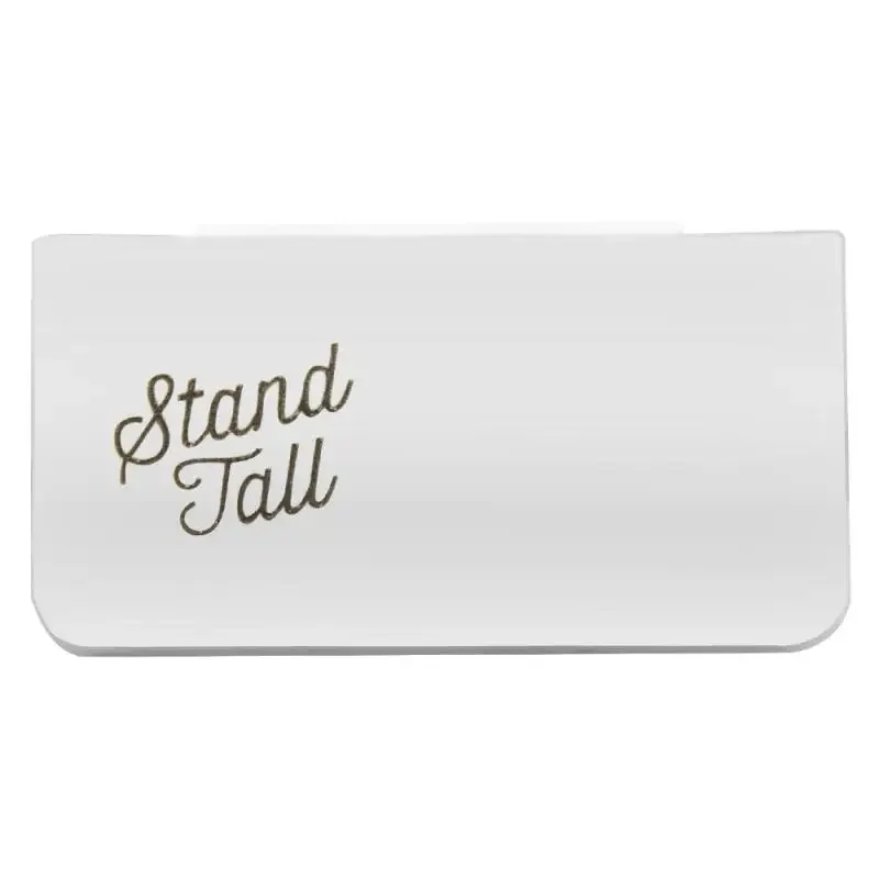 Style D 1pc