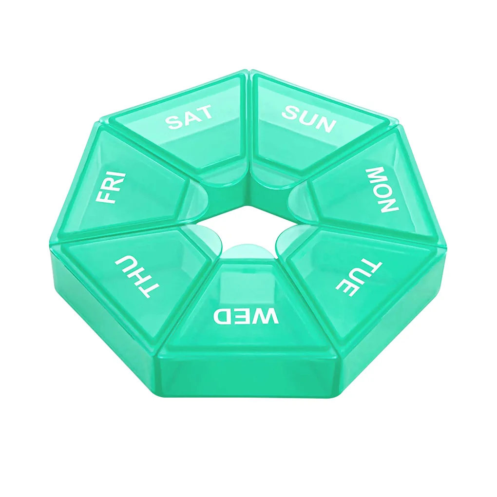 ArmyGreen