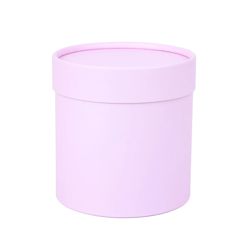 B06