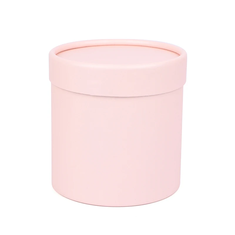 B01