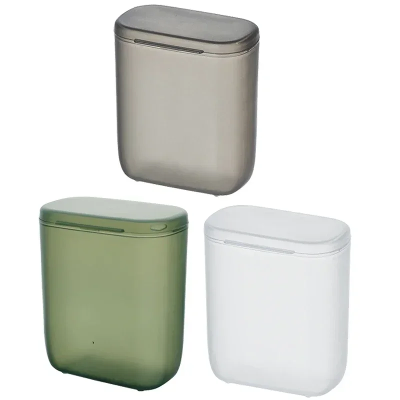 Mixed-3pcs