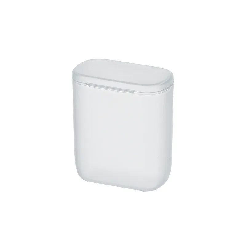White-1PC