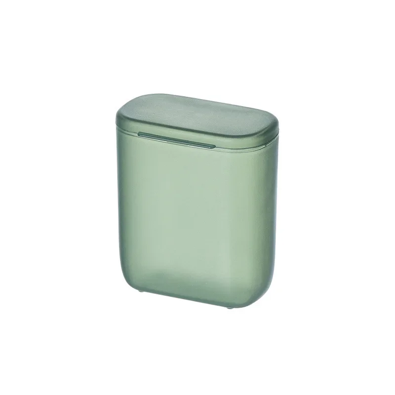 green---1pc