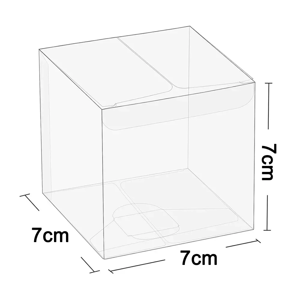 7x7x7cm