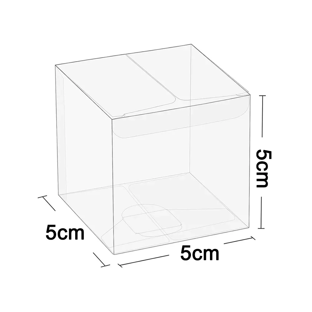 5x5x5cm