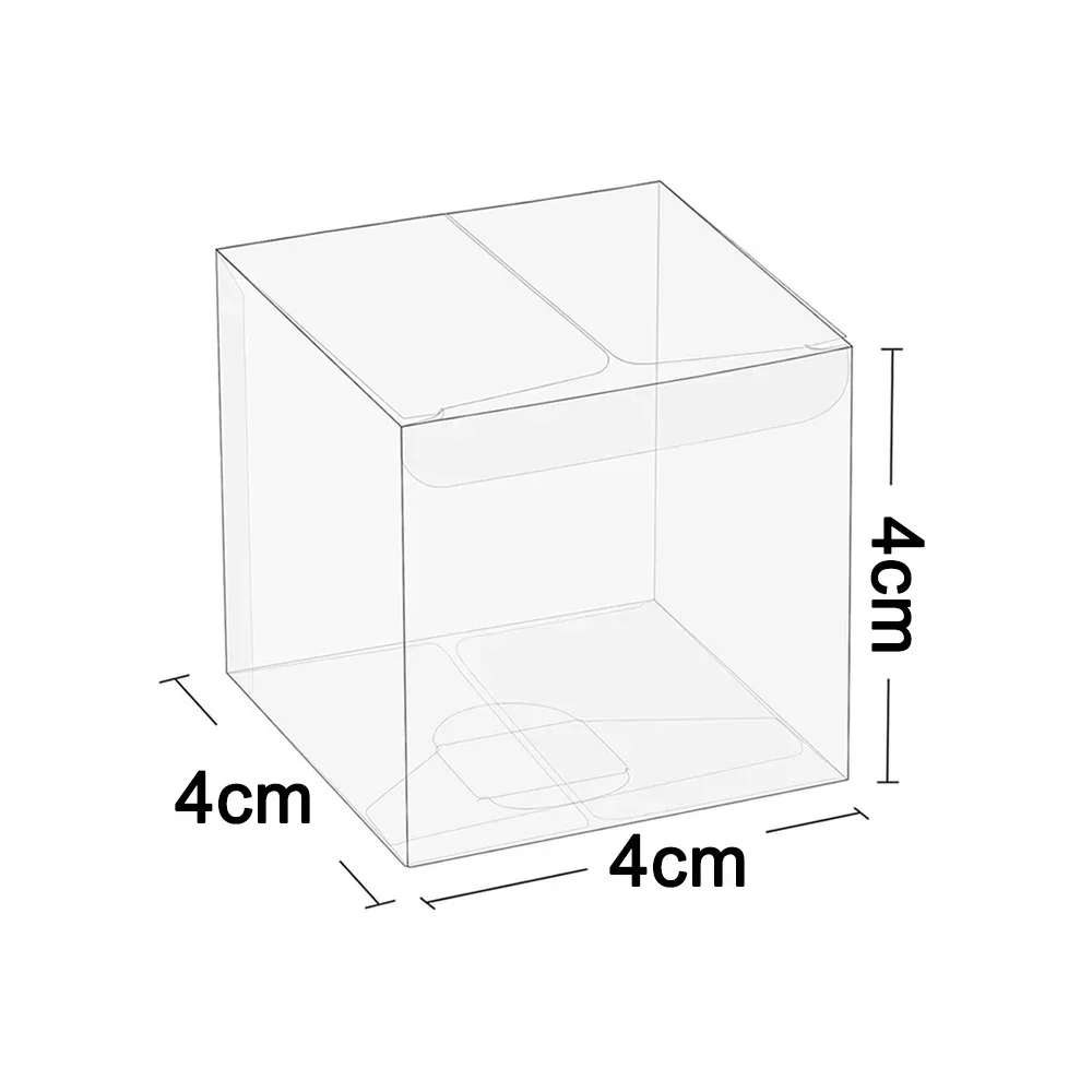 4x4x4cm