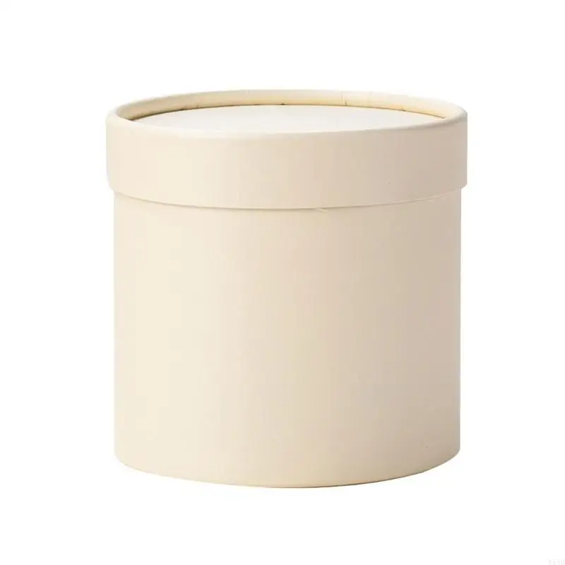 for beige