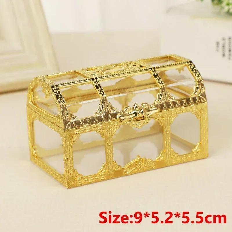 L-Gold