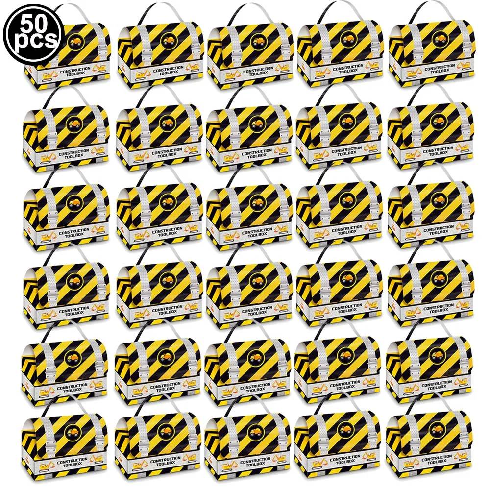 50pcs