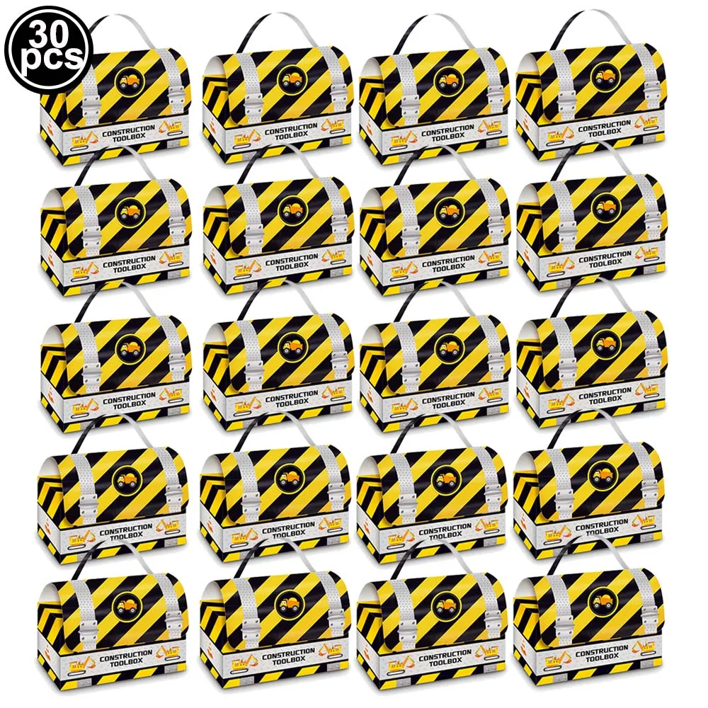 30Pcs