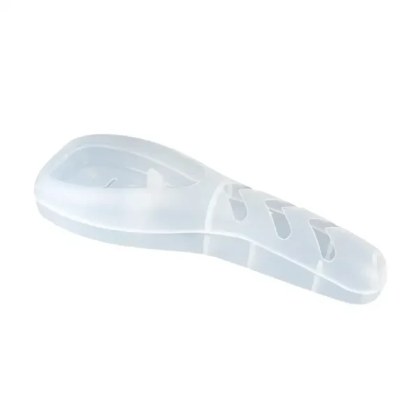 Handle Shaver Razor Box Case Portable Men's Razor Case Travel Box Blades Shaver Razor Holder Storage Box Case 1