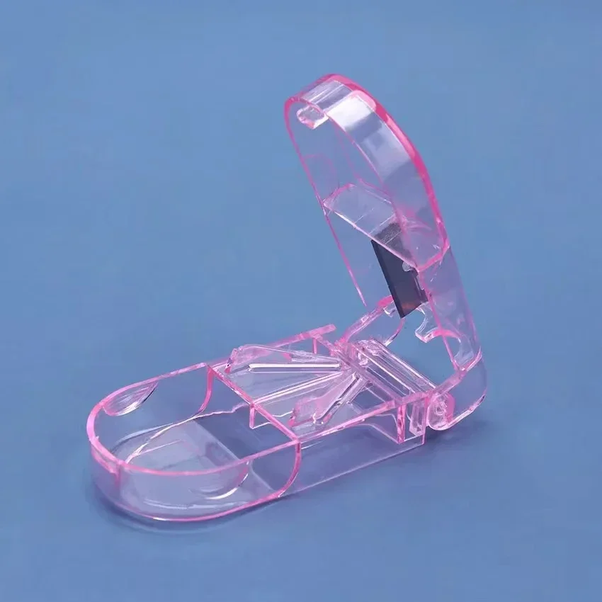 1pcs-Pink