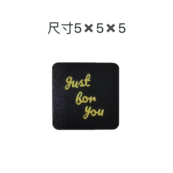Spoof  Gift Box Middle Finger Surprise Gift Box Christmas Fun Prank Funny Gift Office Desk Home Décor 3