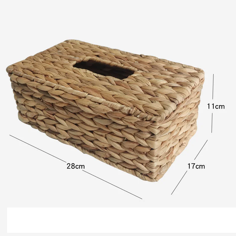 rectangle