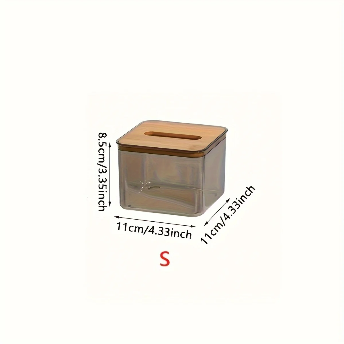 S