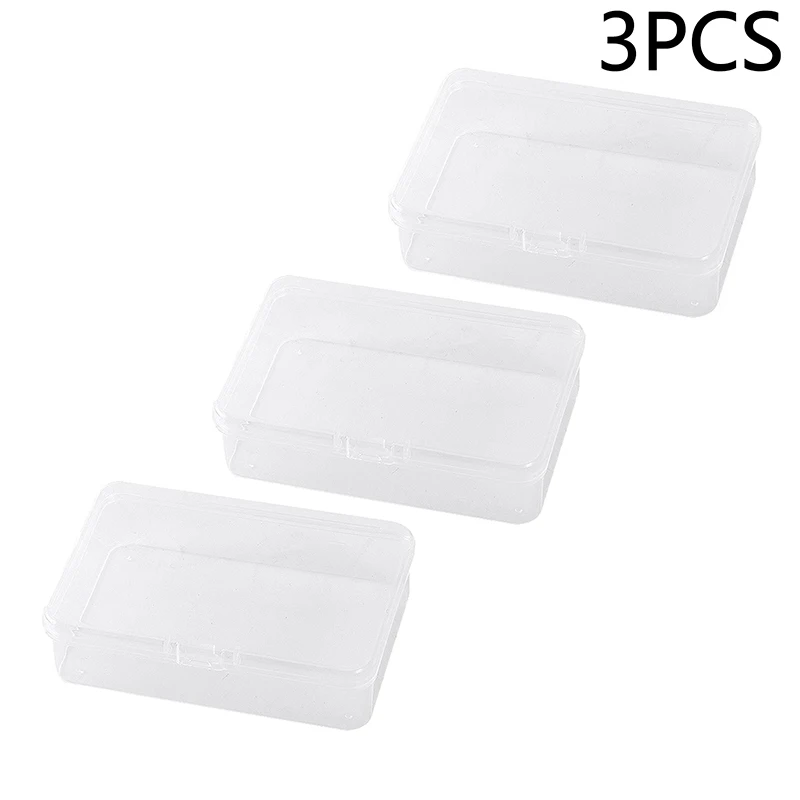 1PC