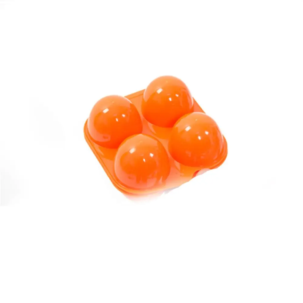 orange-4 grids