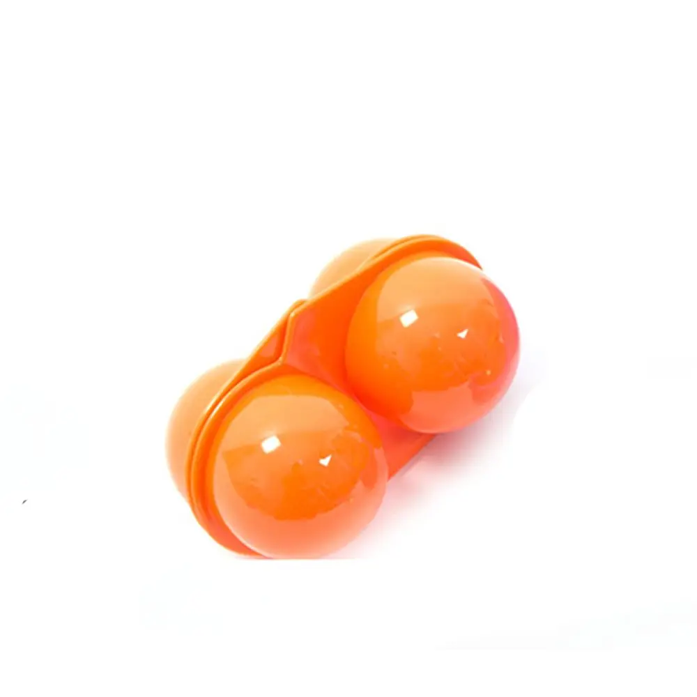orange-2 grids