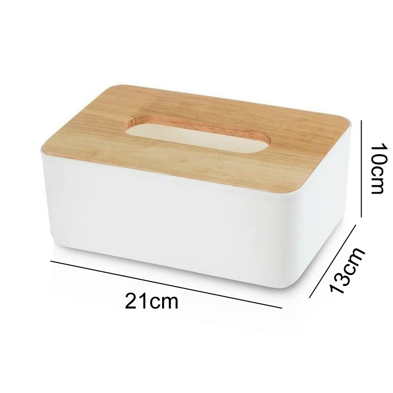 21x13x10cm