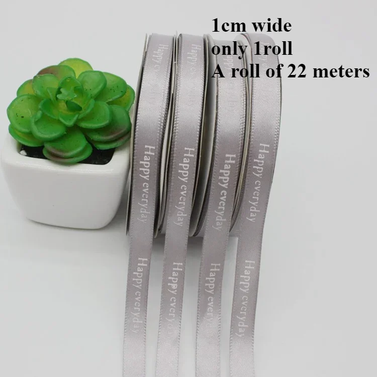 gray-1roll