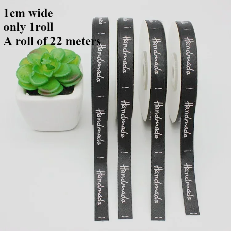 black-1roll