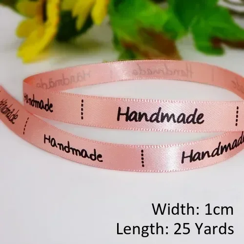 lightpink