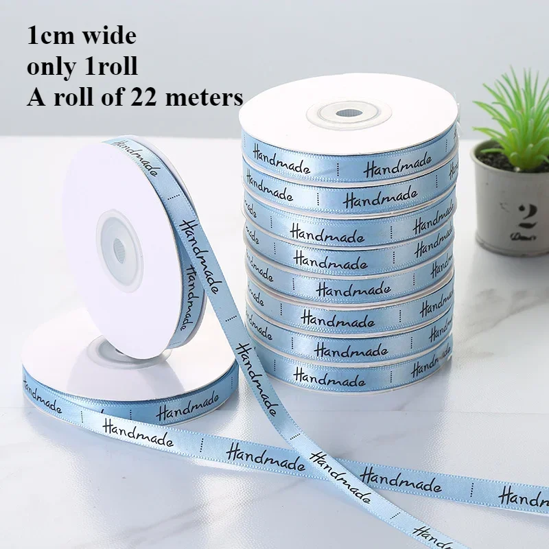 blue-1roll