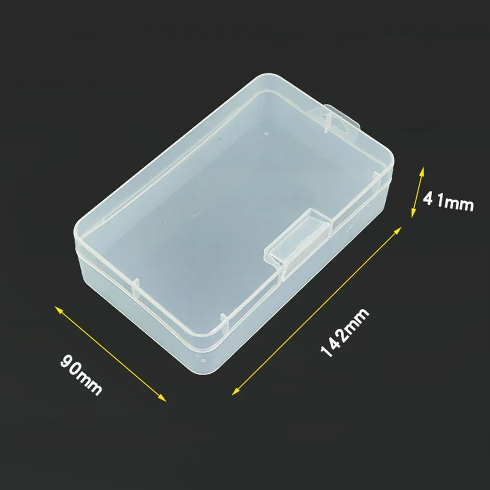 14.2x9x4.1cm