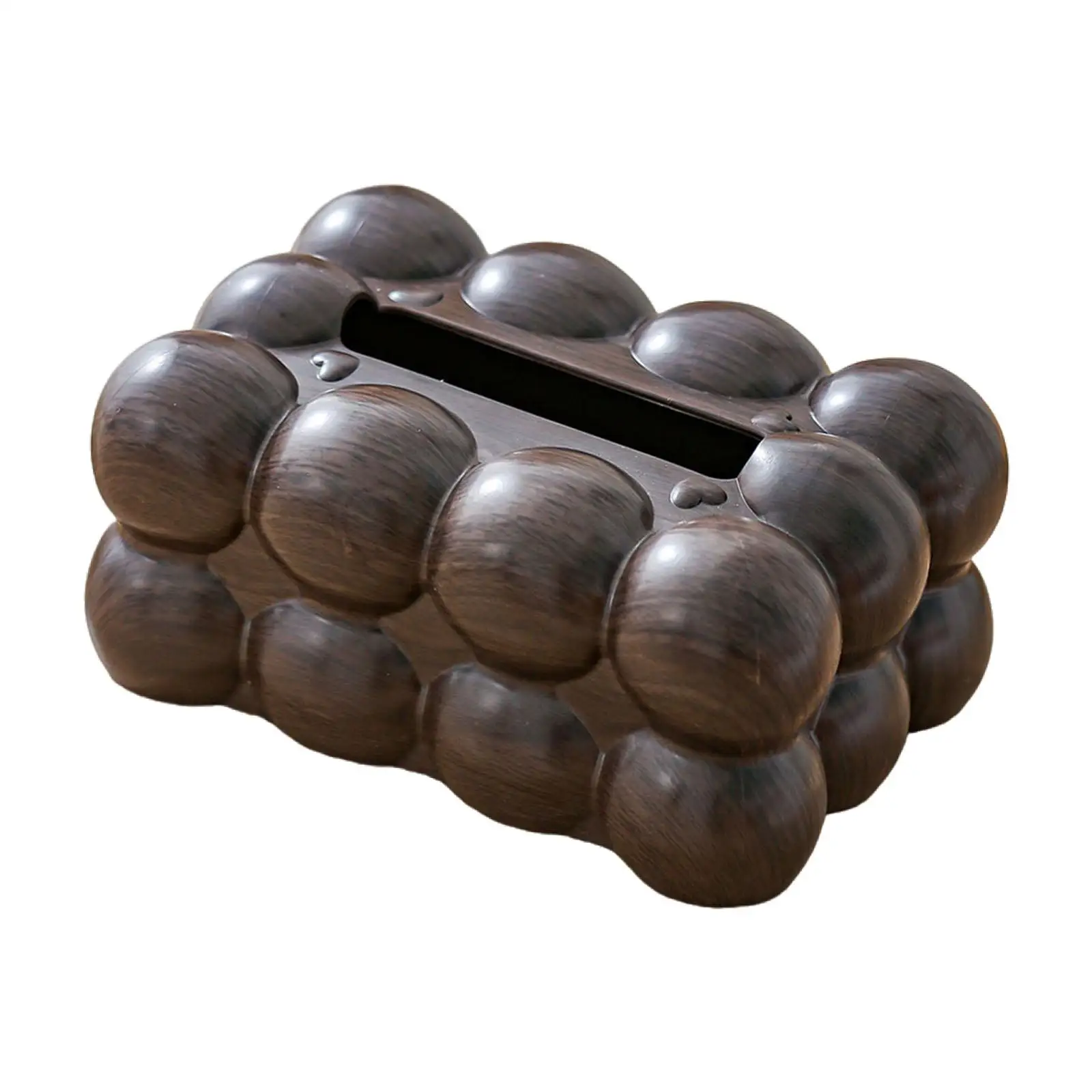 Black Walnut