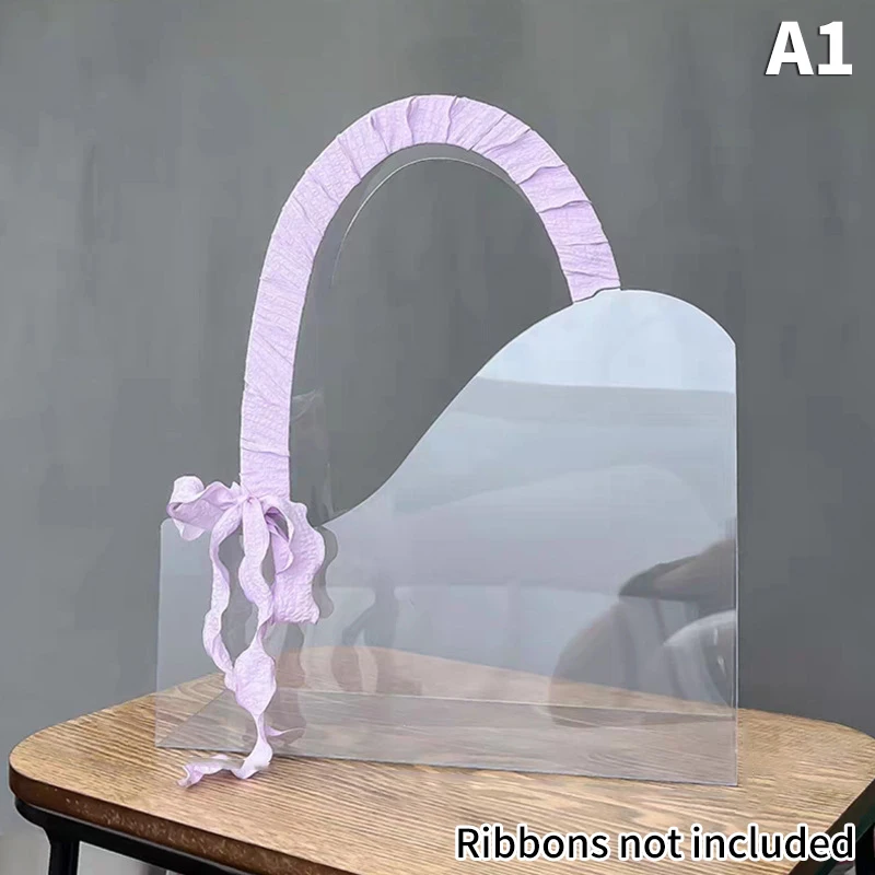 A1