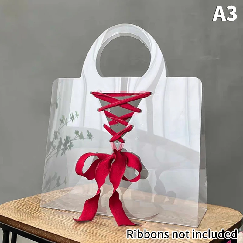 A3