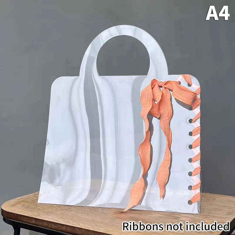 A4