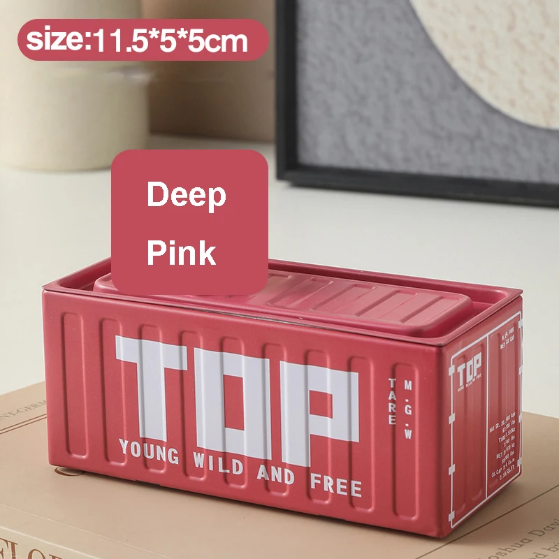 deep-pink