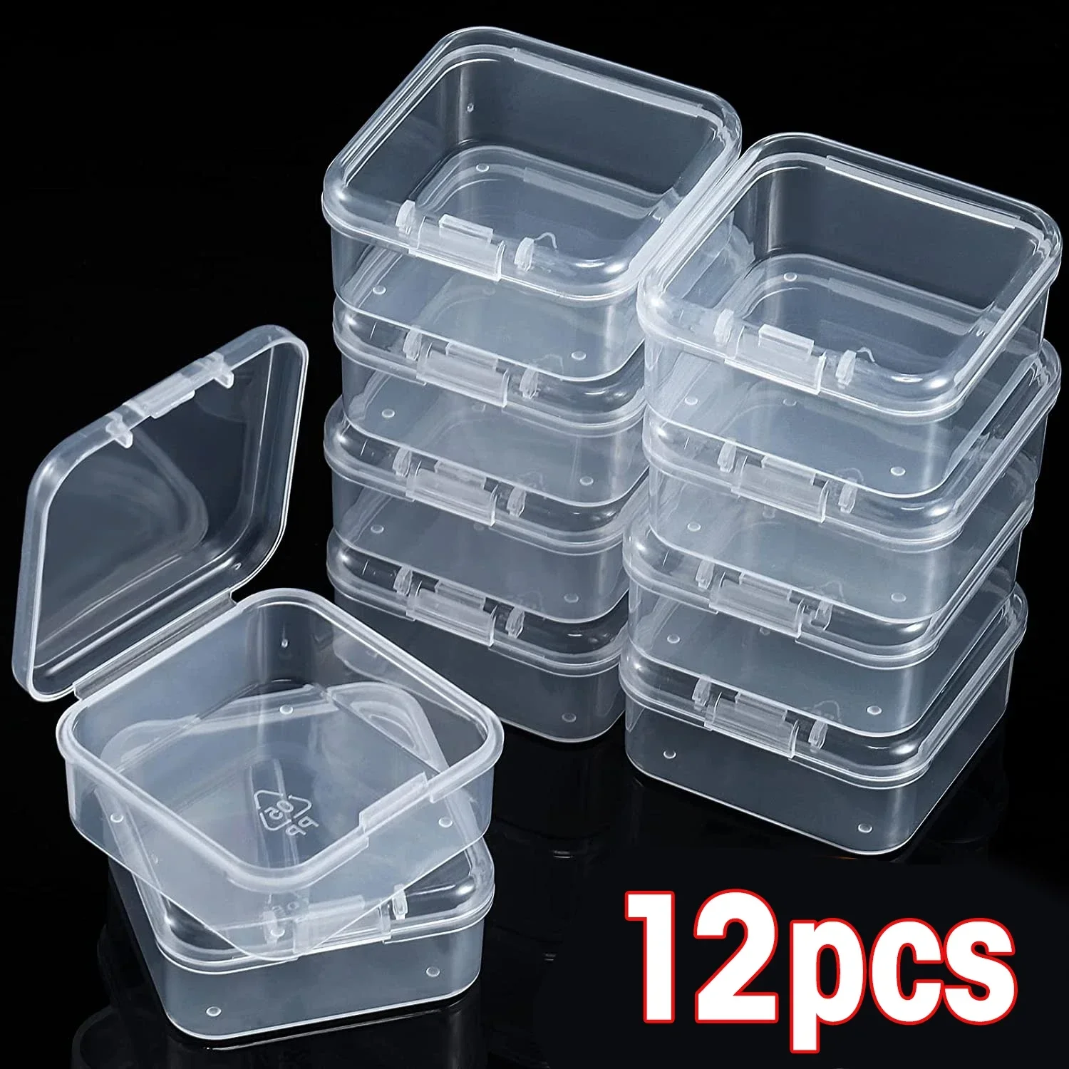 A-12pcs
