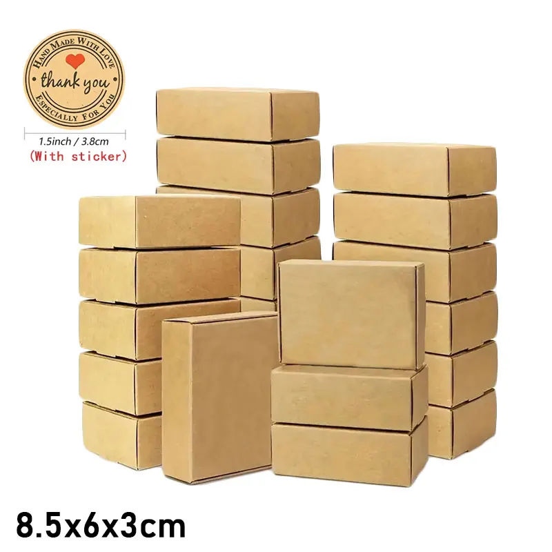 8.5x6 Brown 1