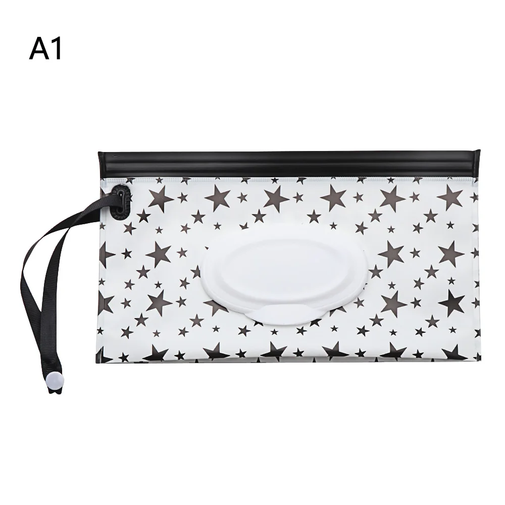 A-A1
