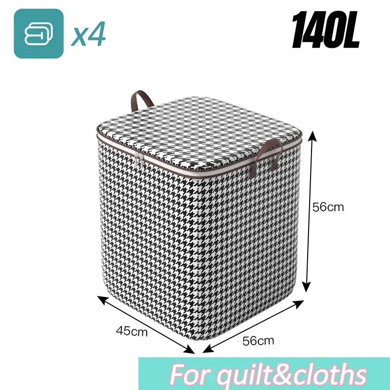 1pc 140L