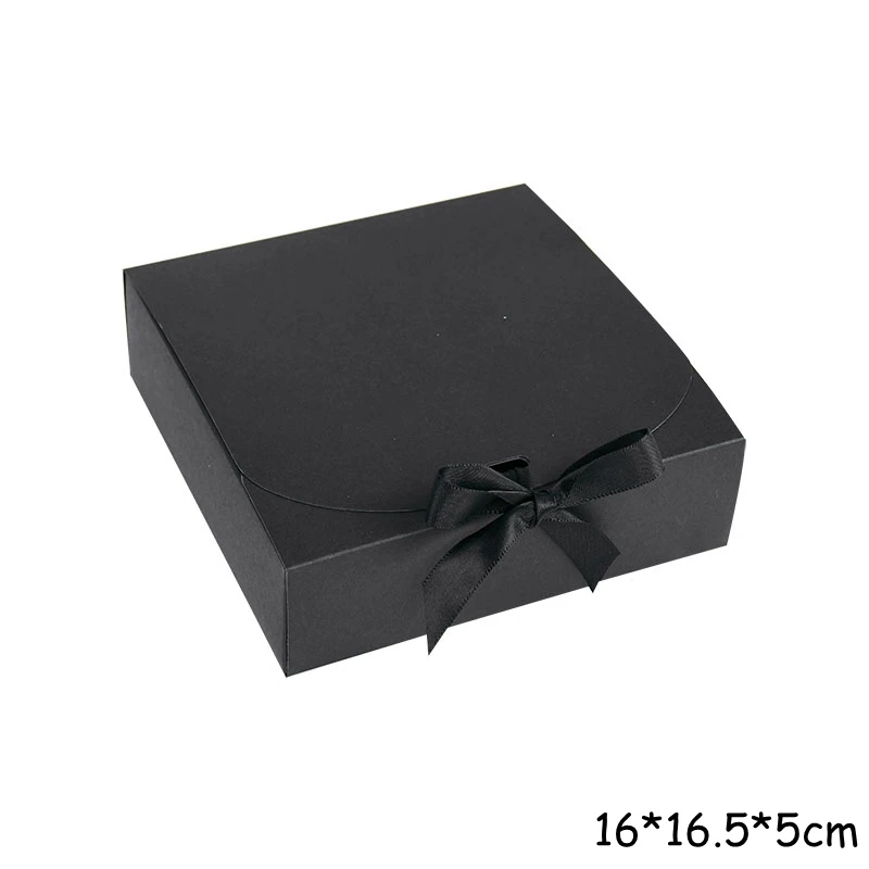 16x16.5x5 N09